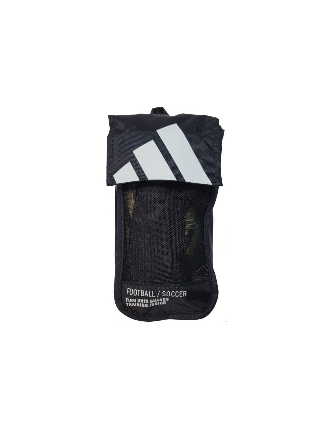 783013-thickbox_default-adidas-jr-tiro-sg-training-jg8779-shin-guards