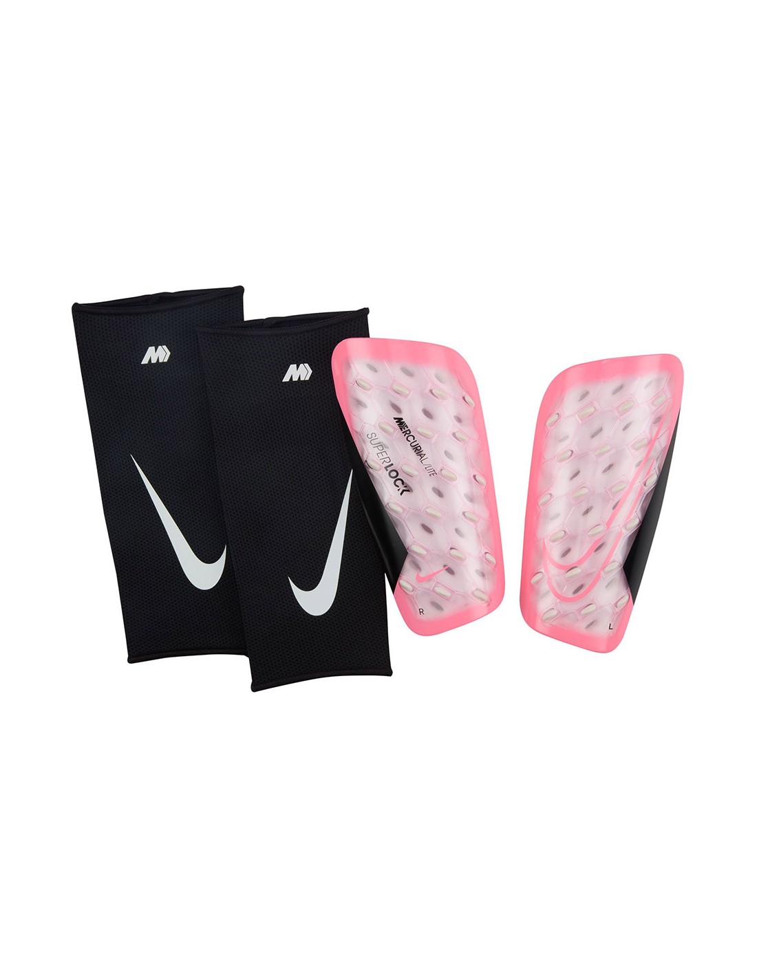 783014-thickbox_default-nike-mercurial-lite-superlock-shin-guards-dn3609-675