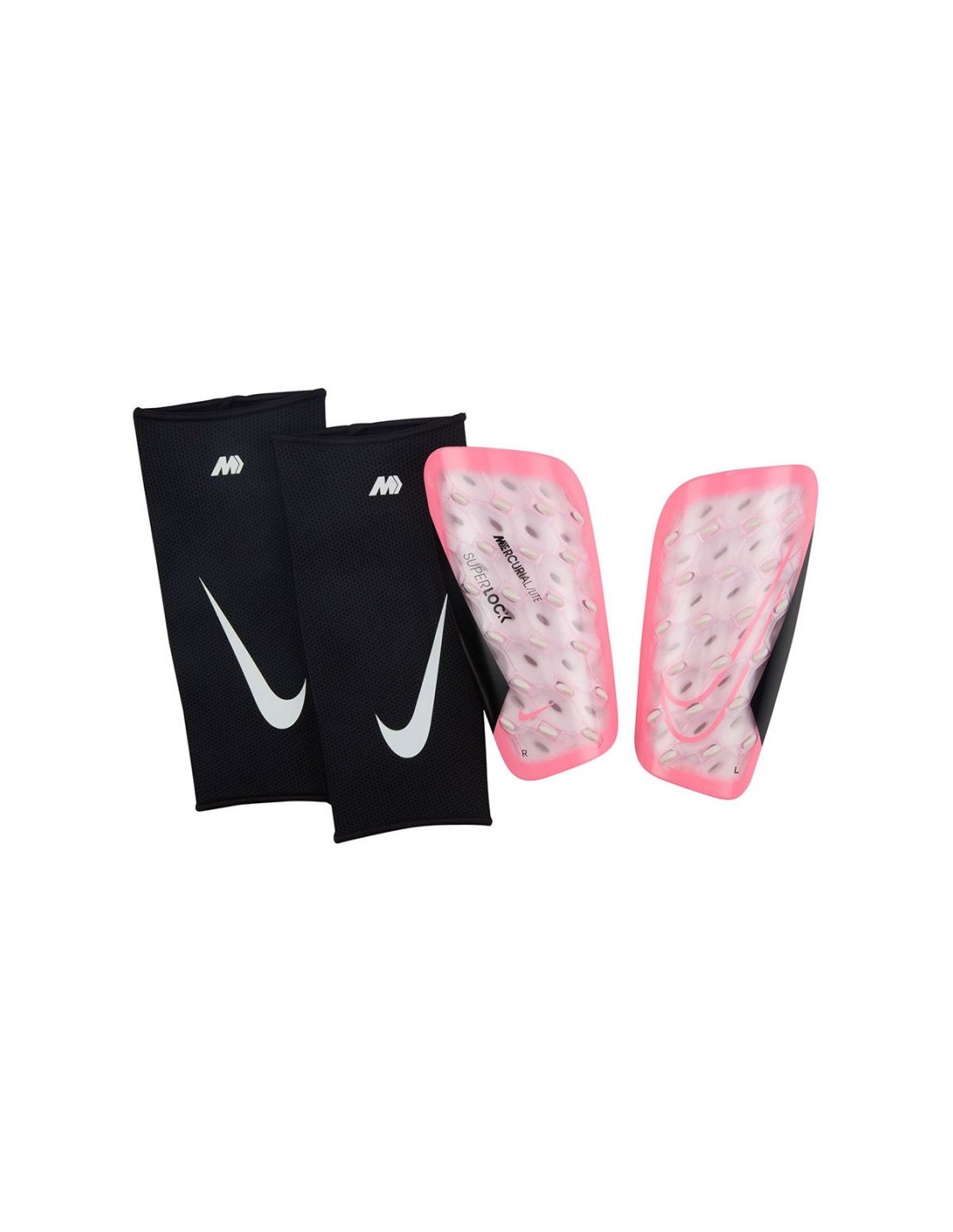 783015-thickbox_default-nike-mercurial-lite-superlock-shin-guards-dn3609-675