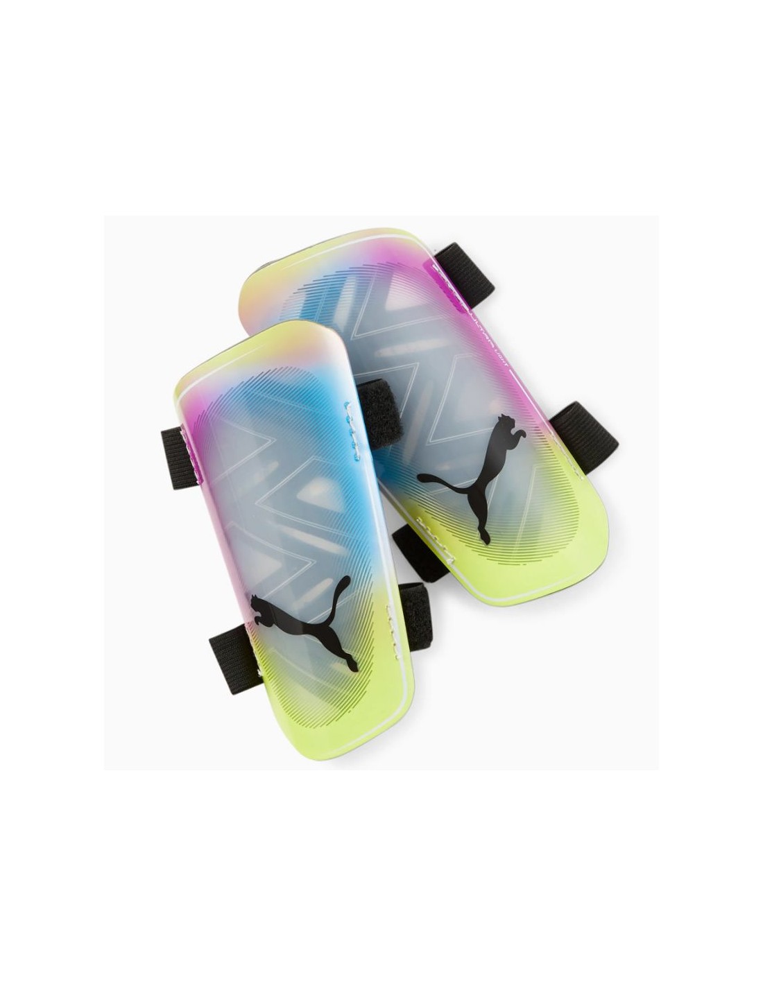 783017-thickbox_default-football-shin-pads-puma-ultra-light-strap-030834-09