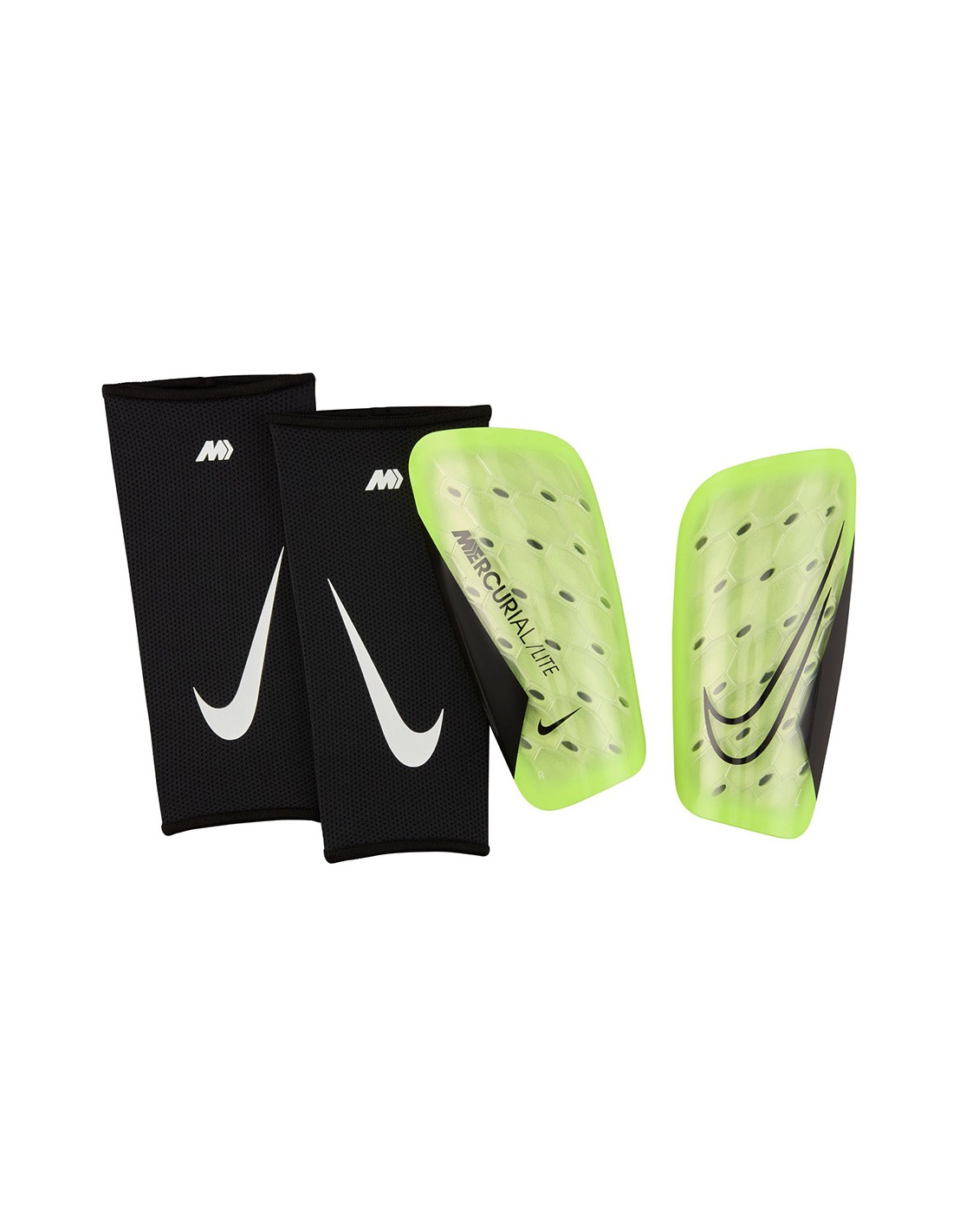 783018-thickbox_default-nike-mercurial-lite-superlock-shin-guards-dn3611-702