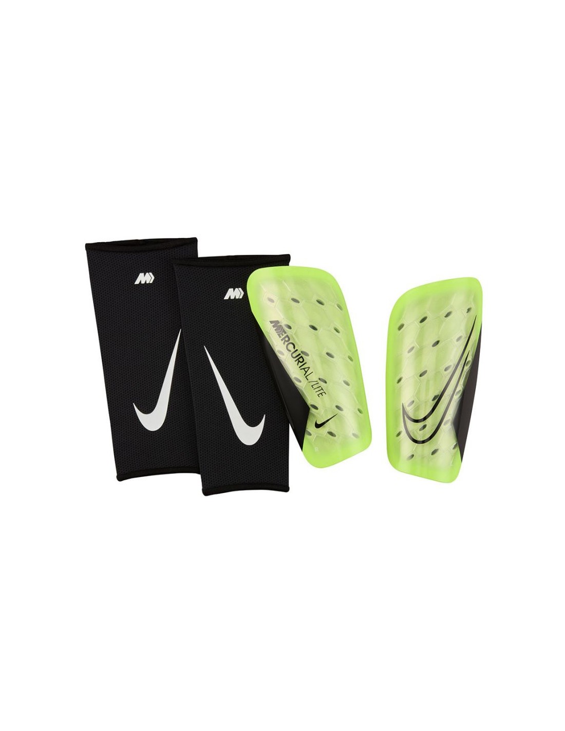 783019-thickbox_default-nike-mercurial-lite-superlock-shin-guards-dn3611-702