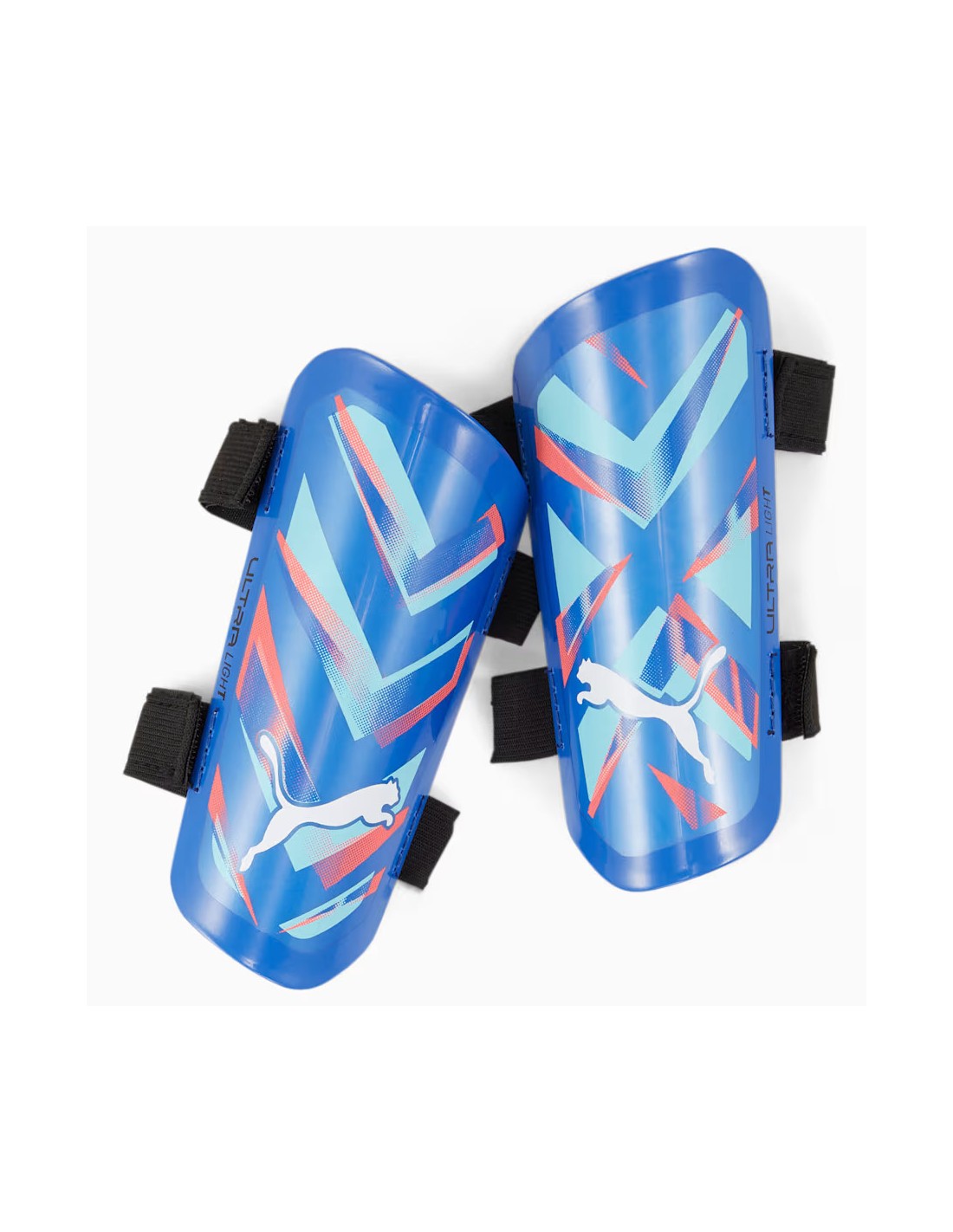 783020-thickbox_default-puma-ultra-light-strap-shin-guards-030875-11