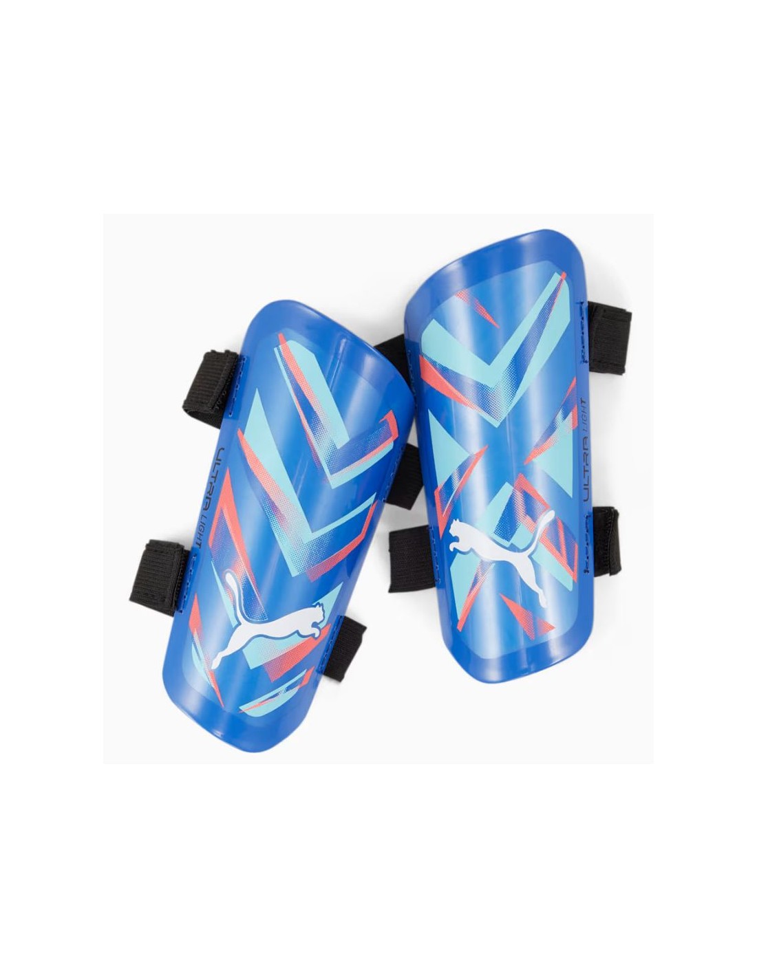 783021-thickbox_default-puma-ultra-light-strap-shin-guards-030875-11