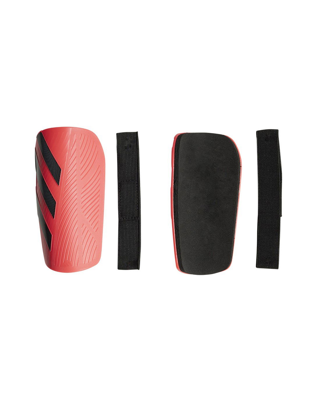 783022-thickbox_default-2c8a8d80-d4e7-ef11-b6a7-a8a15986bd35