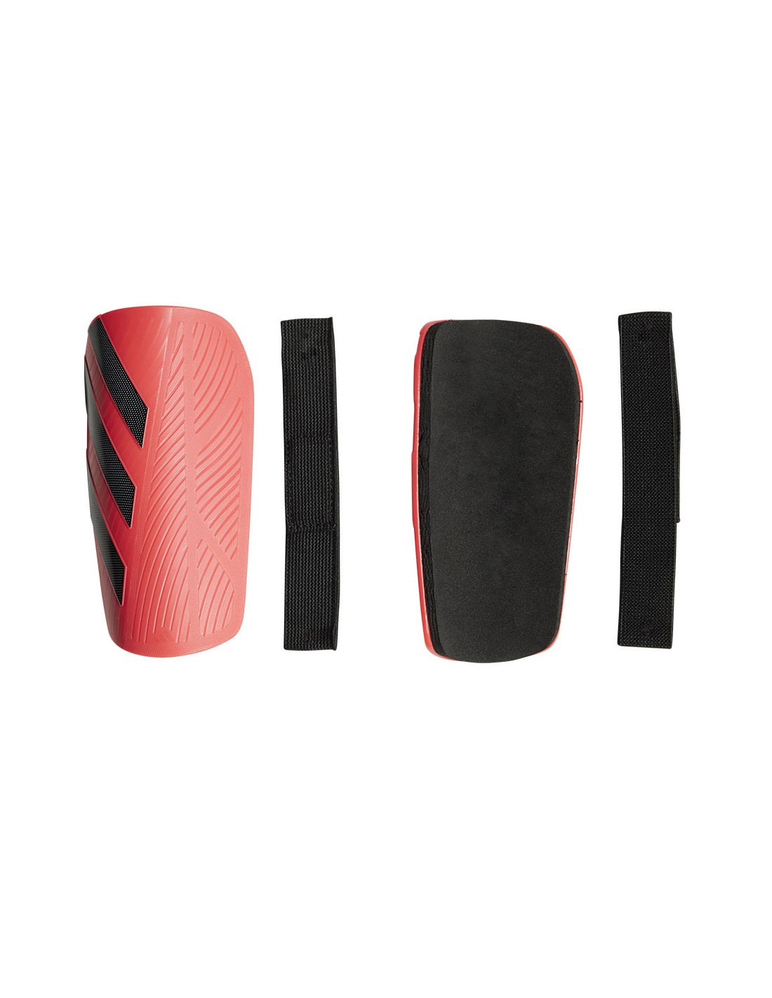 783022-thickbox_default-adidas-tiro-sg-eu-club-shin-guards-jm4203