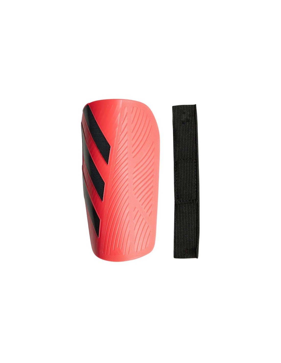 783023-thickbox_default-adidas-tiro-sg-eu-club-shin-guards-jm4203