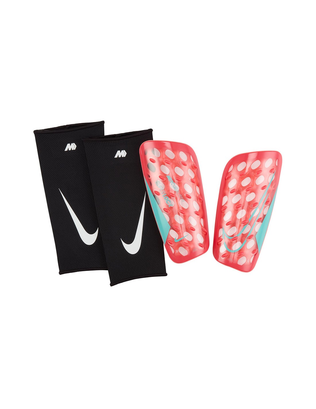 783029-thickbox_default-nike-mercurial-fly-lite-super-lock-shin-guards-dn3608-850