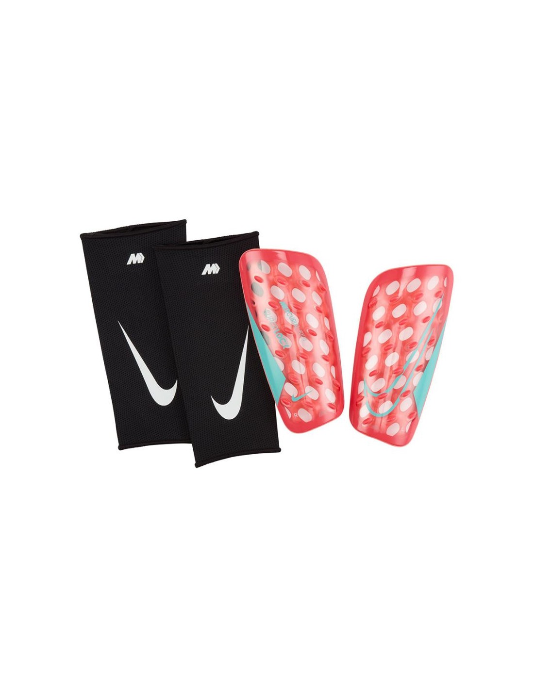783030-thickbox_default-nike-mercurial-fly-lite-super-lock-shin-guards-dn3608-850