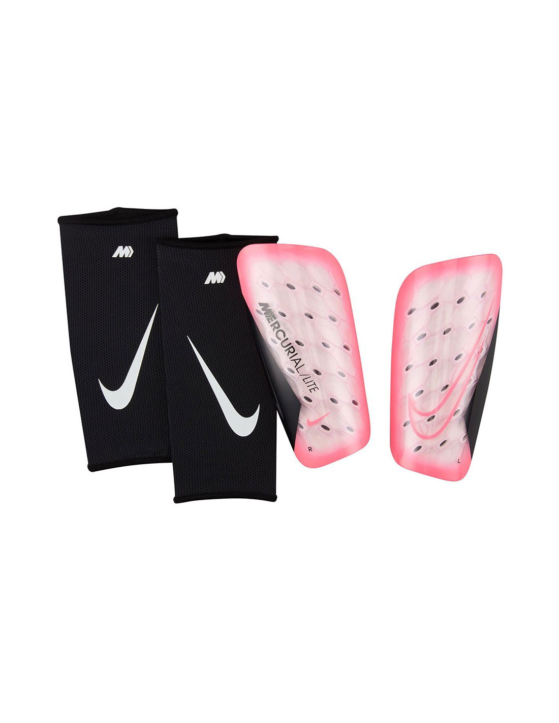 783031-thickbox_default-516bc55a-d037-ef11-b690-a8a15986bd35