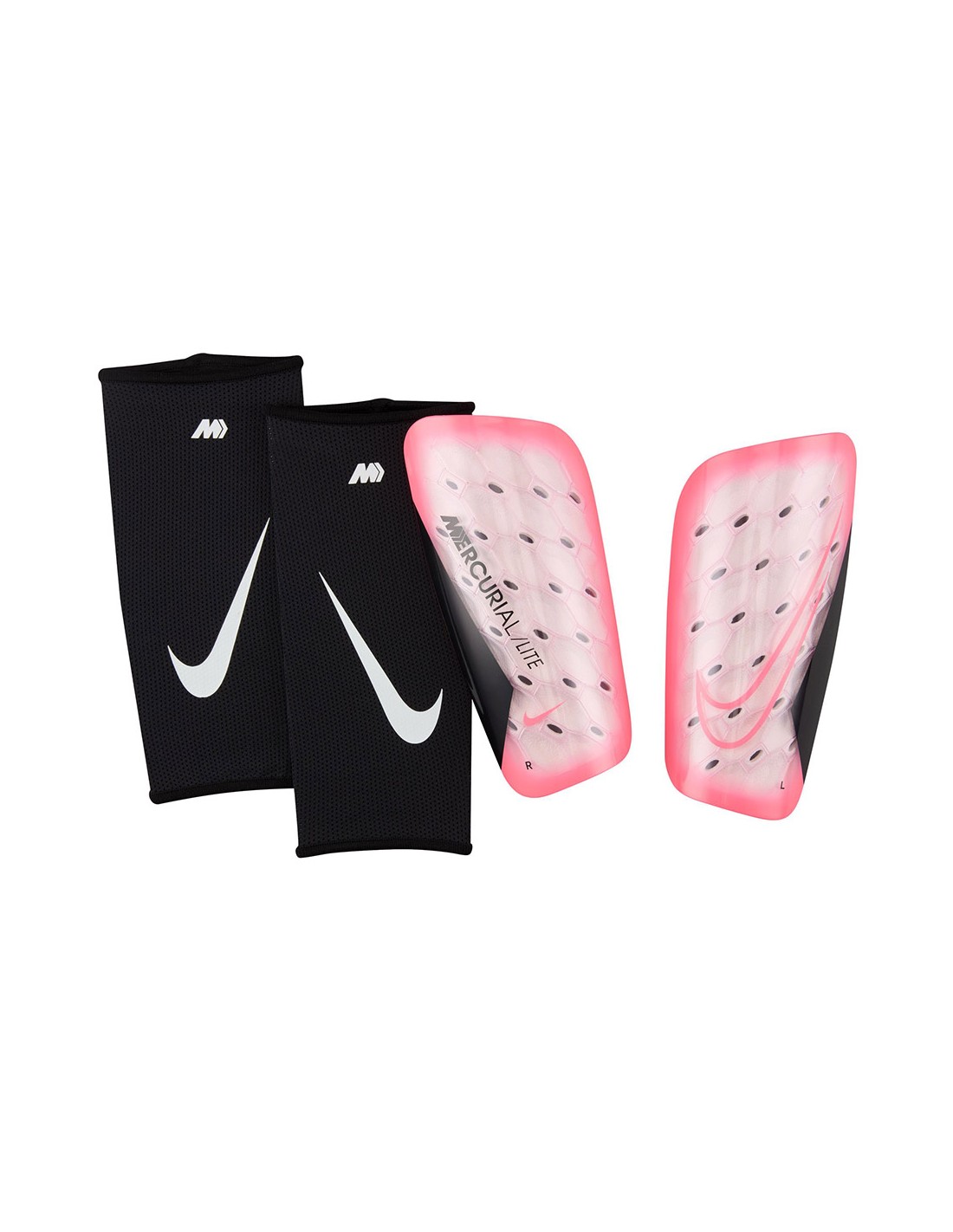 783031-thickbox_default-nike-mercurial-lite-shin-guards-dn3611-675