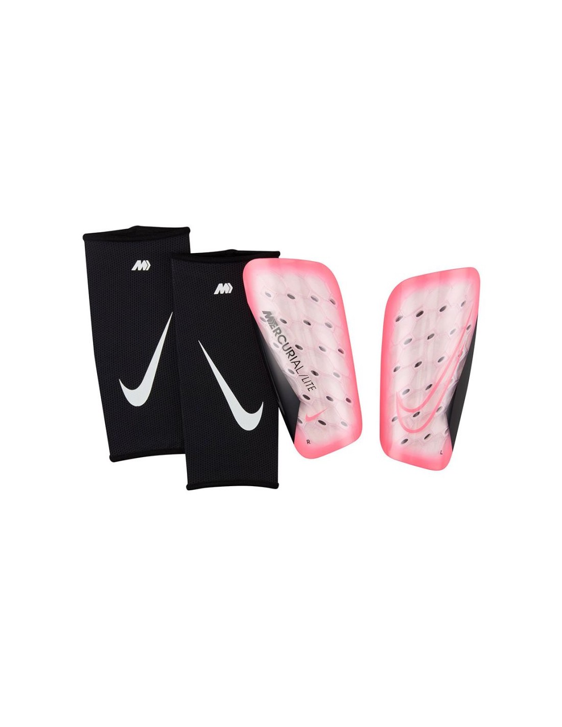 783033-thickbox_default-nike-mercurial-lite-shin-guards-dn3611-675