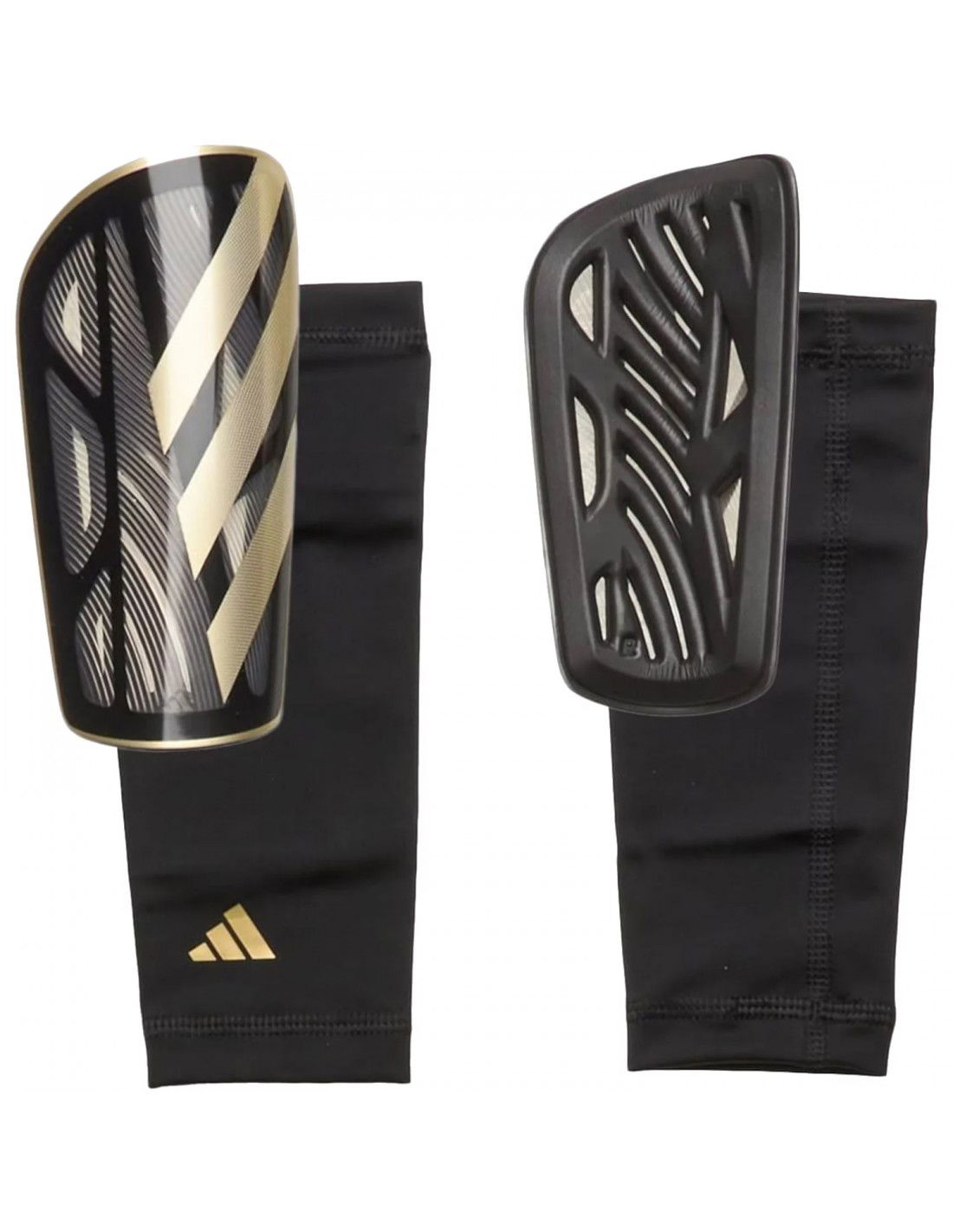 783037-thickbox_default-308a8d80-d4e7-ef11-b6a7-a8a15986bd35