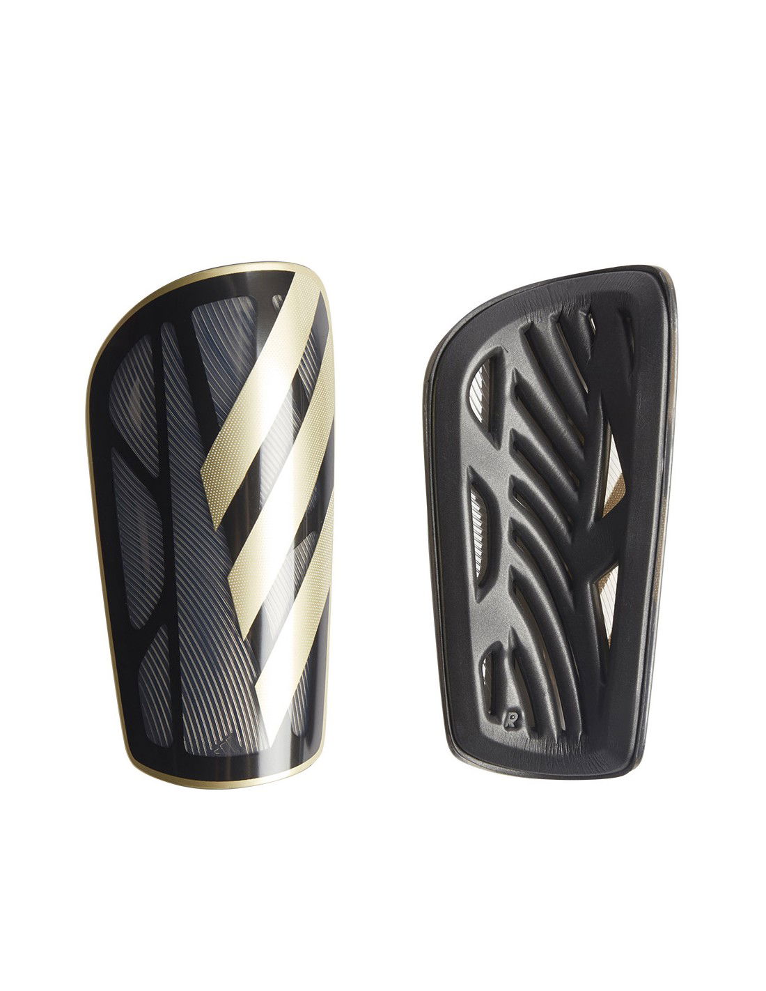 783038-thickbox_default-308a8d80-d4e7-ef11-b6a7-a8a15986bd35