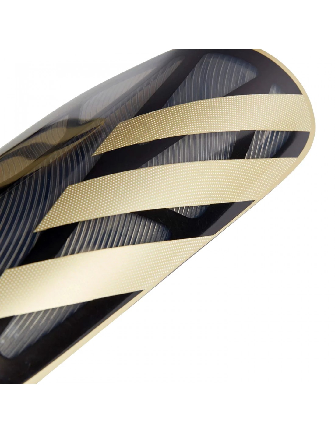 783040-thickbox_default-adidas-tiro-sg-lge-ip4000-shin-guards
