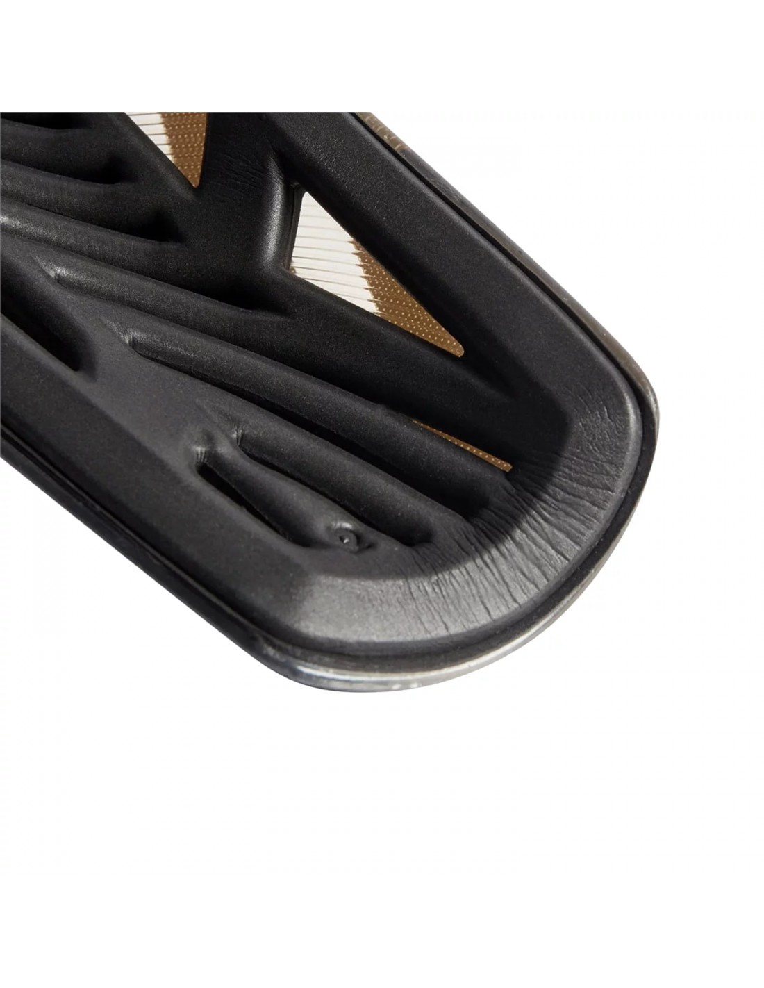 783041-thickbox_default-adidas-tiro-sg-lge-ip4000-shin-guards