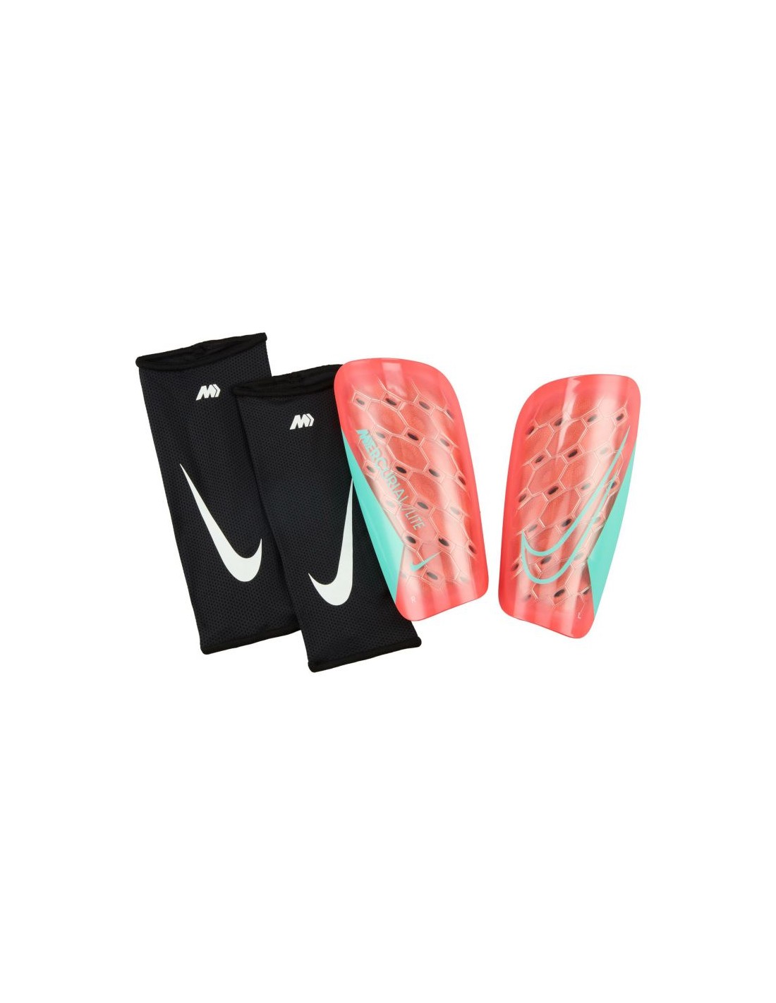 783043-thickbox_default-nike-mercurial-lite-shin-guards-dn3611-850