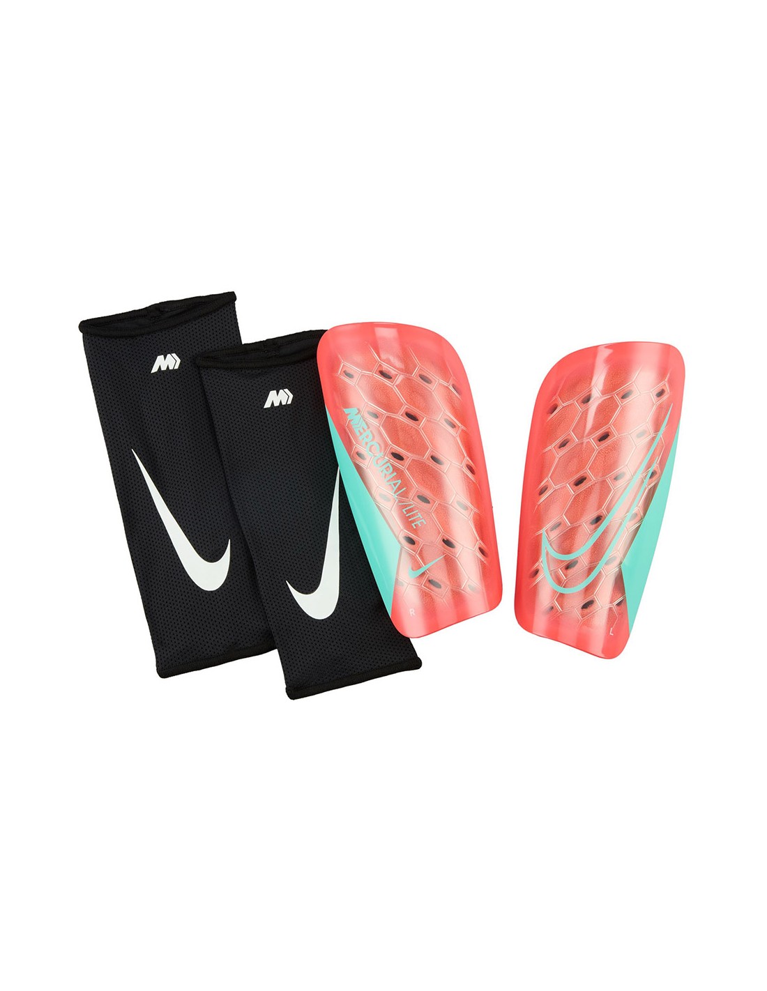 783044-thickbox_default-nike-mercurial-lite-shin-guards-dn3611-850