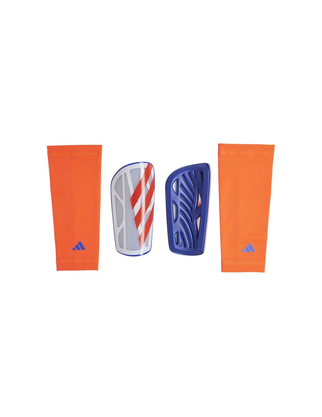783053-thickbox_default-adidas-tiro-sg-lge-iw3790-shin-guards