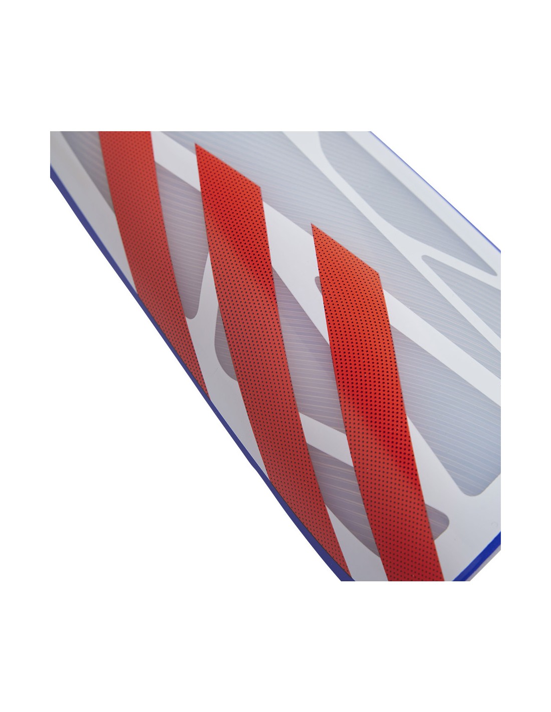 783054-thickbox_default-adidas-tiro-sg-lge-iw3790-shin-guards