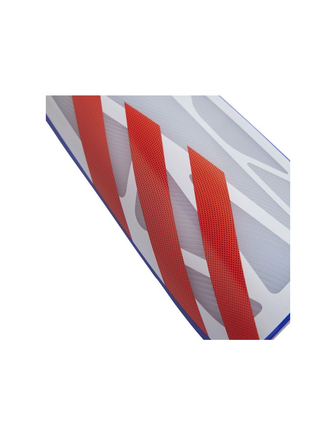 783056-thickbox_default-adidas-tiro-sg-lge-iw3790-shin-guards