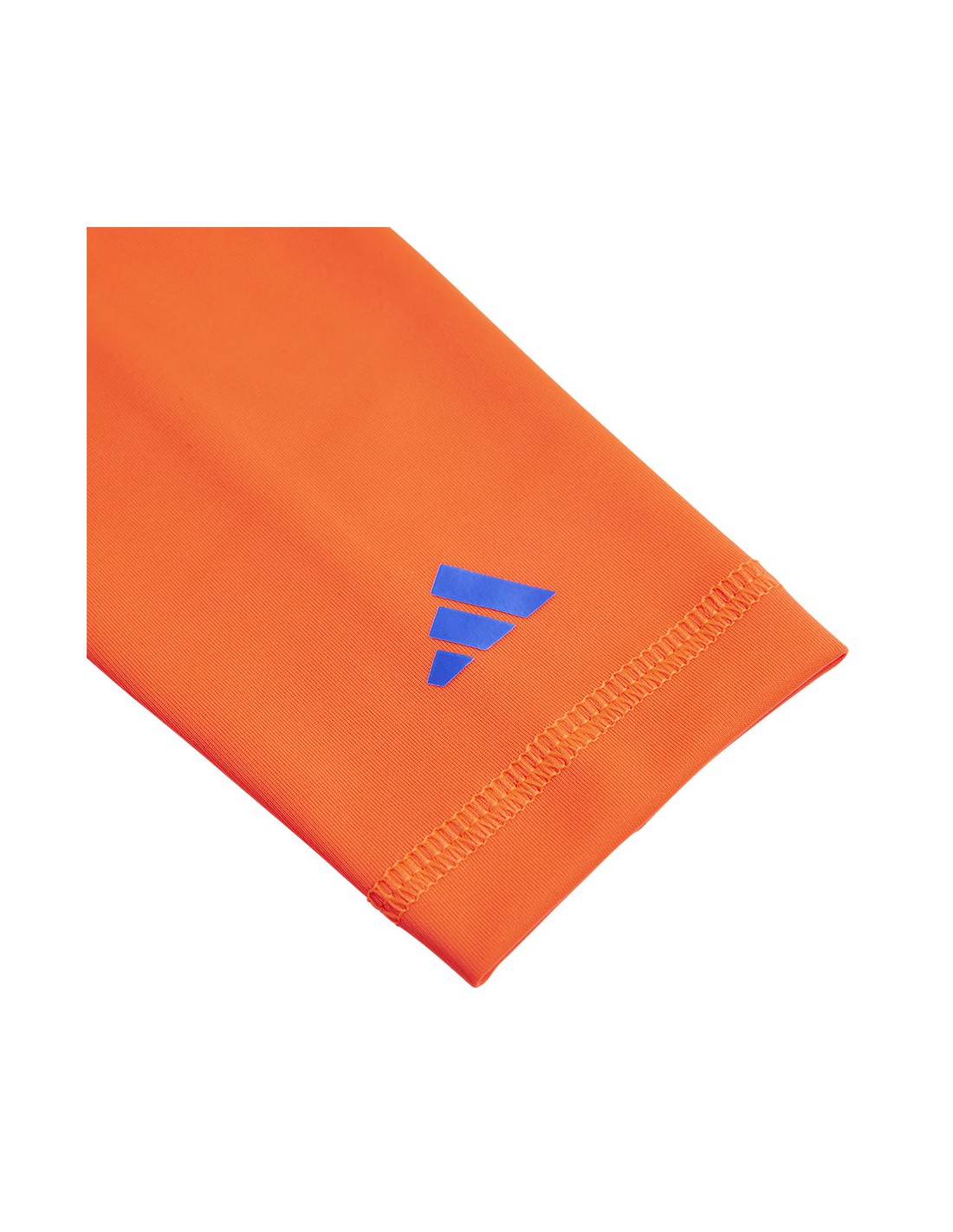 783057-thickbox_default-adidas-tiro-sg-lge-iw3790-shin-guards