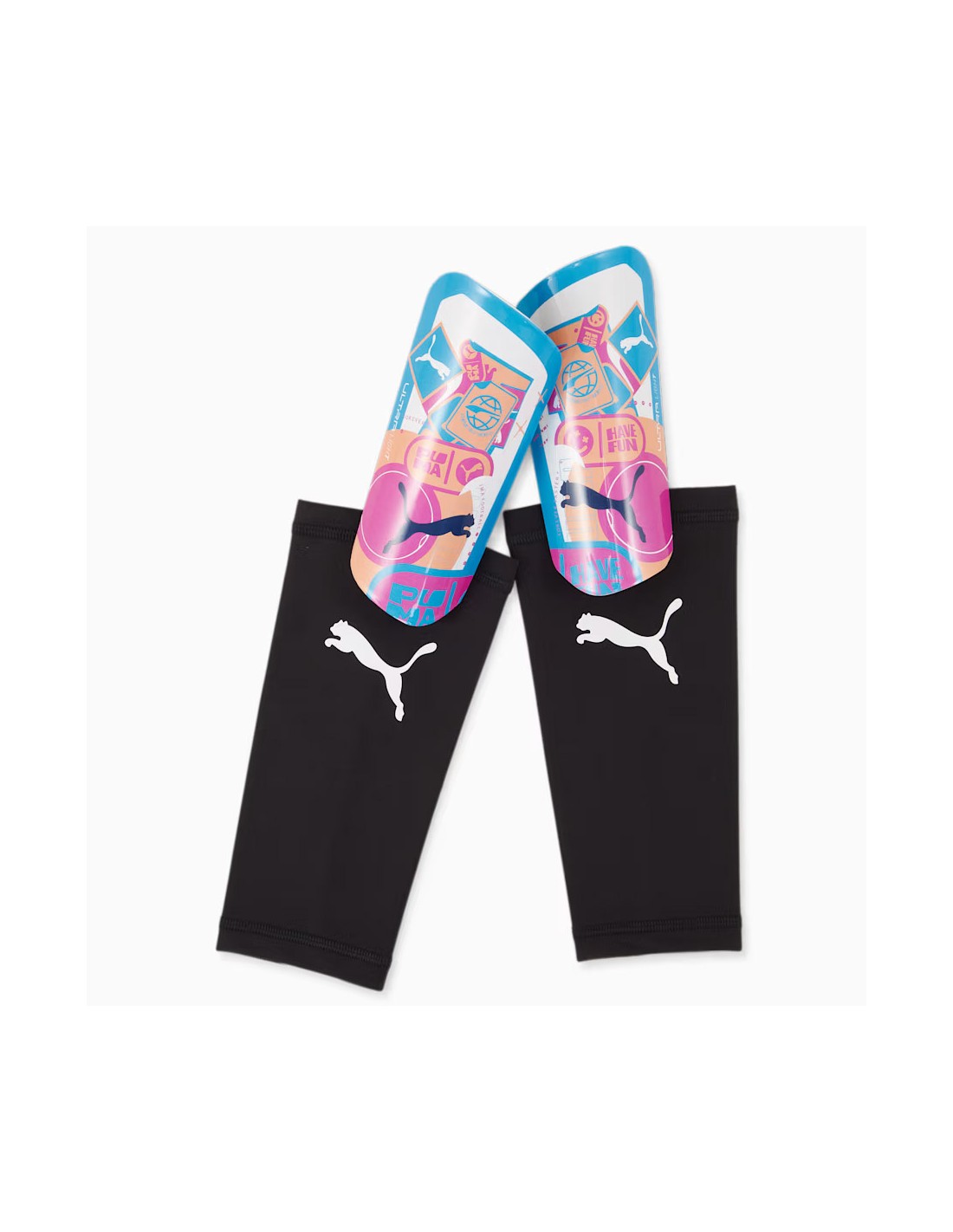 783059-thickbox_default-puma-ultra-ultra-light-vol-sleeve-shin-guards-030980-01