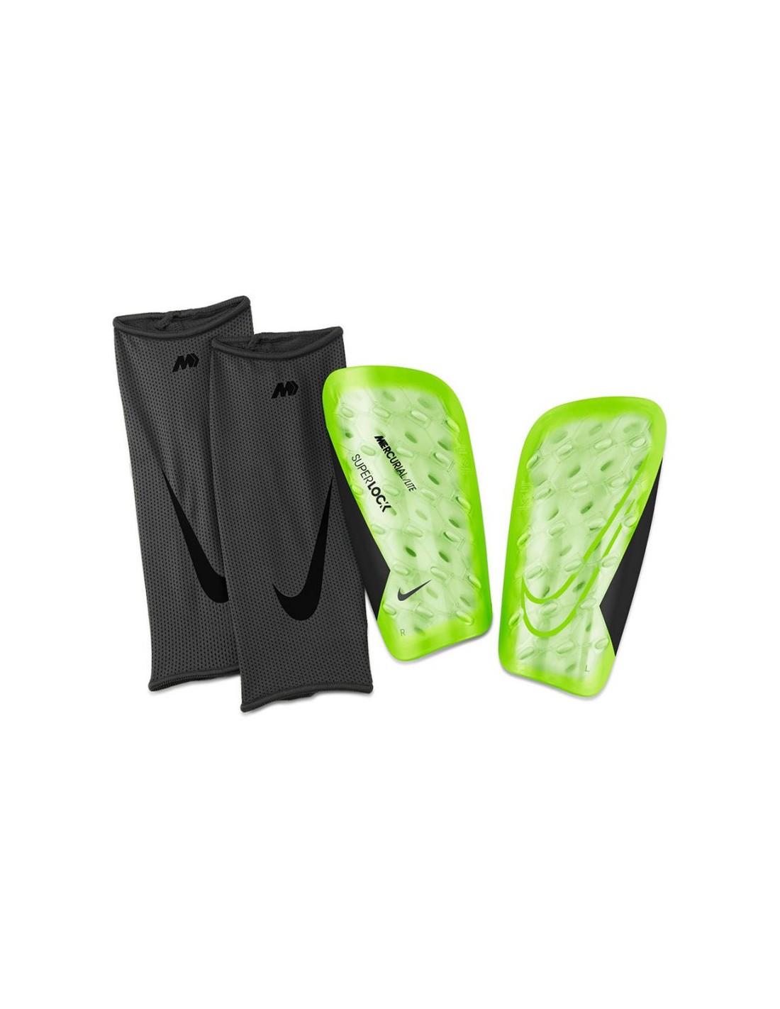 783061-thickbox_default-nike-mercurial-lite-superlock-shin-guards-dn3609-702