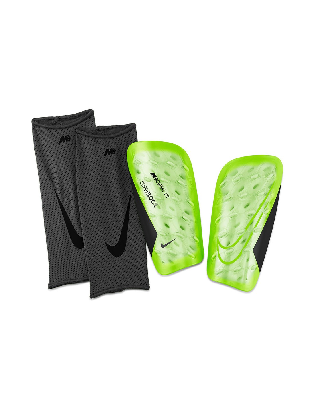 783062-thickbox_default-nike-mercurial-lite-superlock-shin-guards-dn3609-702
