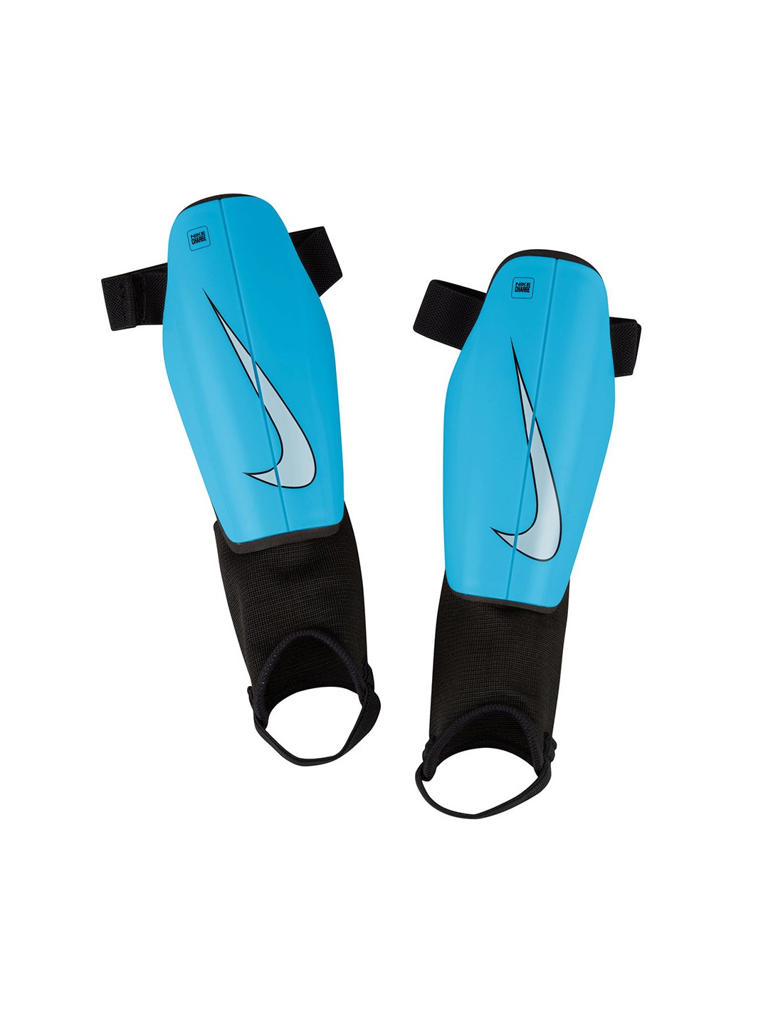 783064-thickbox_default-nike-charge-dx4610-420-shin-guards