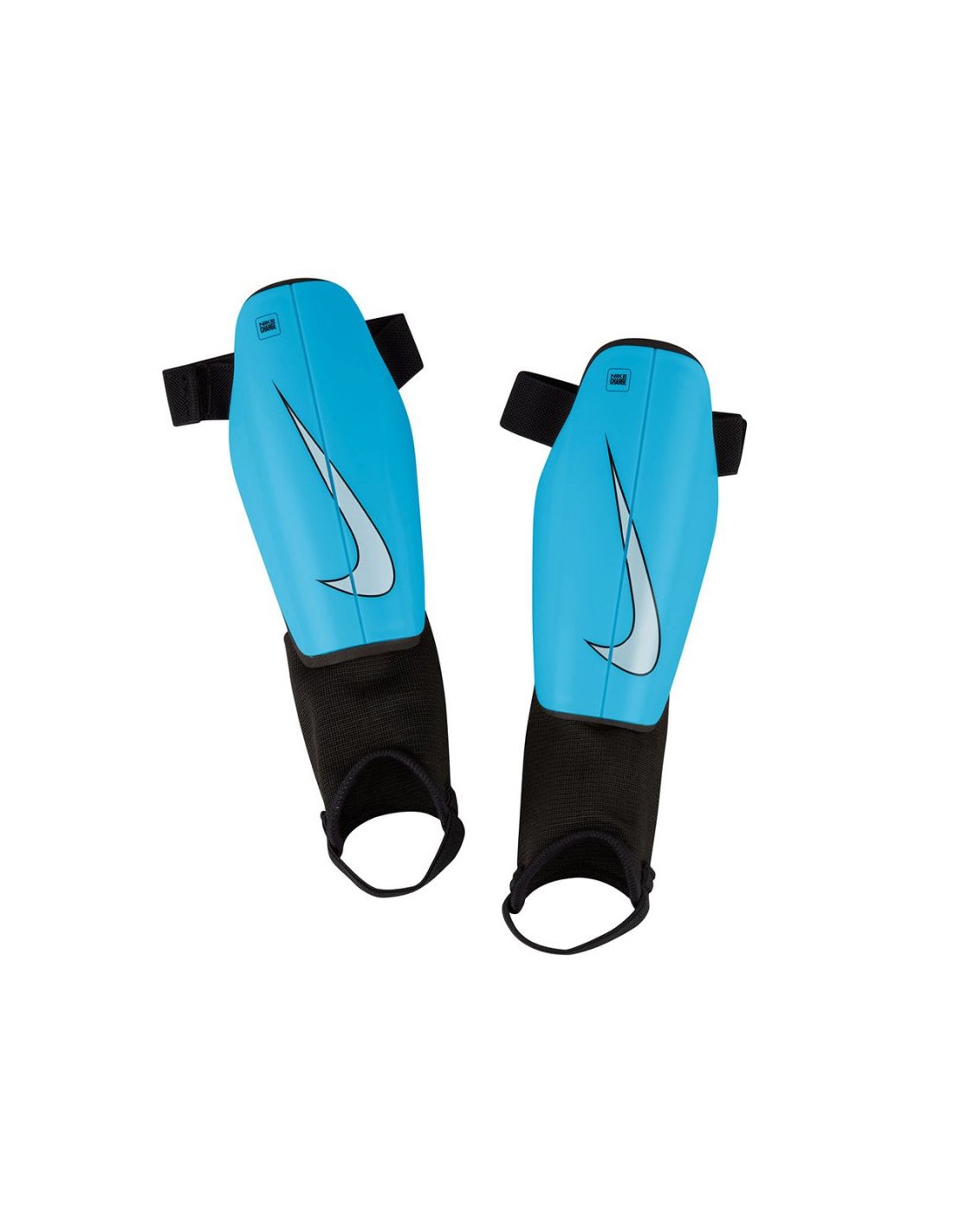 783065-thickbox_default-nike-charge-dx4610-420-shin-guards