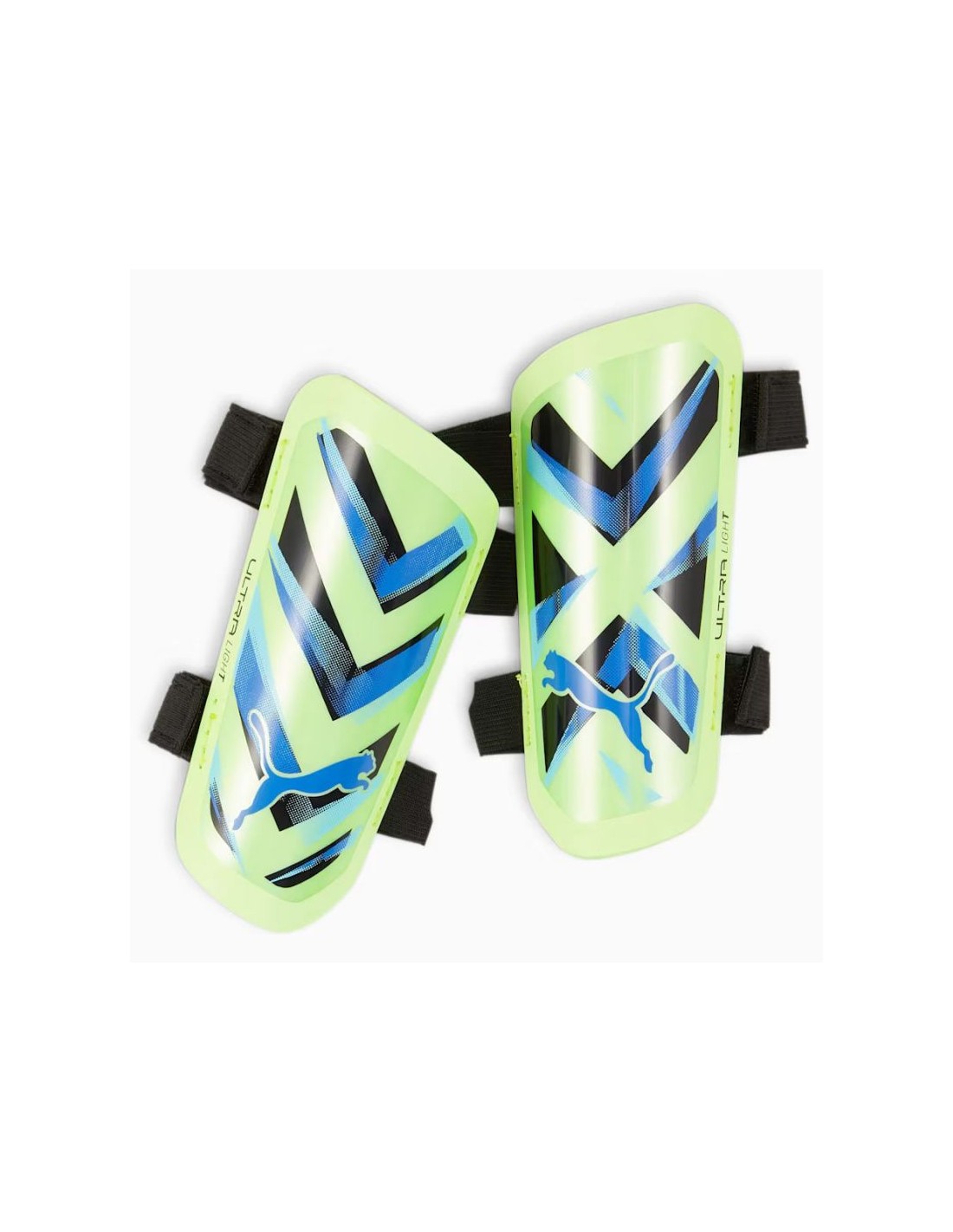 783066-thickbox_default-puma-ultra-light-strap-shin-guards-030875-12