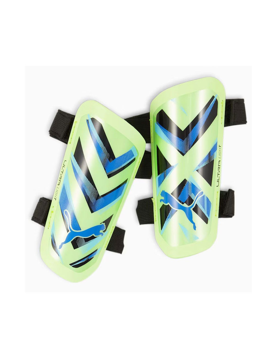 783067-thickbox_default-64aeca8c-d5e7-ef11-b6a7-a8a15986bd35