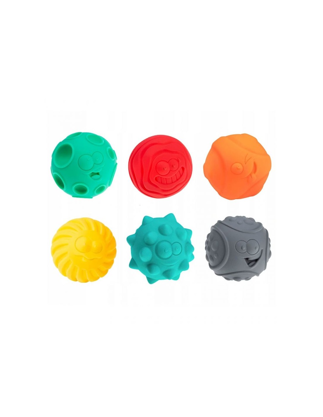 783069-thickbox_default-93f8f2a4-427b-ef11-9736-00155d01f100