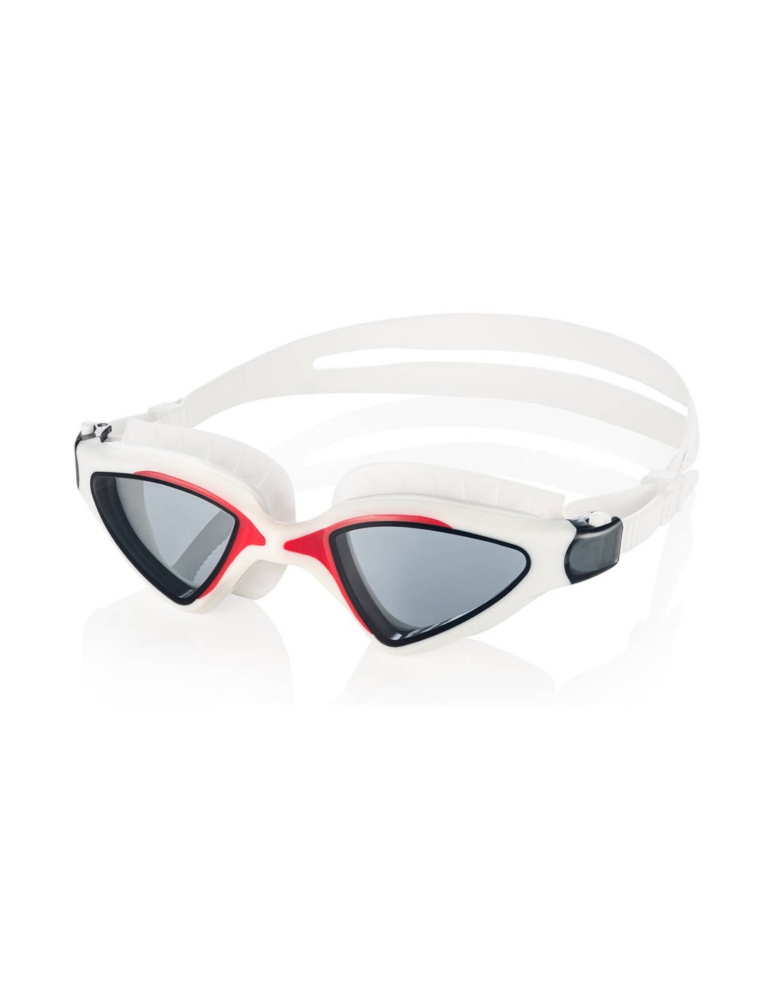 783071-thickbox_default-aqua-speed-raptor-049-38-swimming-goggles