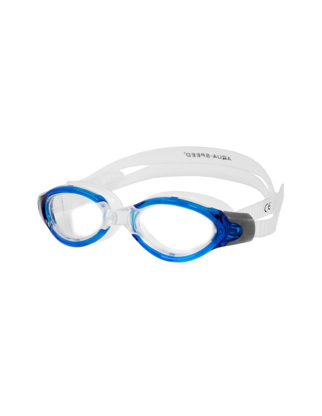 783072-thickbox_default-aqua-speed-triton-swimming-goggles