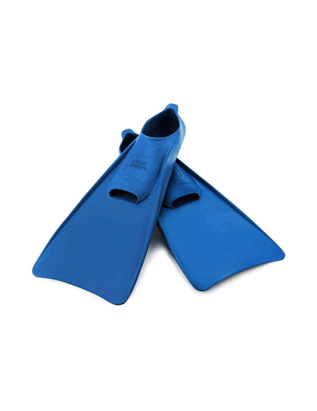 783073-thickbox_default-4b32e296-1c75-ef11-b69d-a8a15986bd35