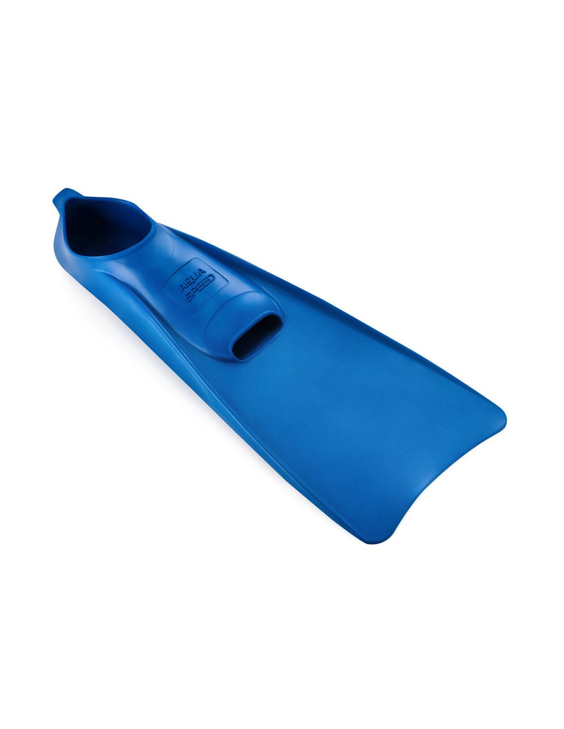 783074-thickbox_default-4b32e296-1c75-ef11-b69d-a8a15986bd35