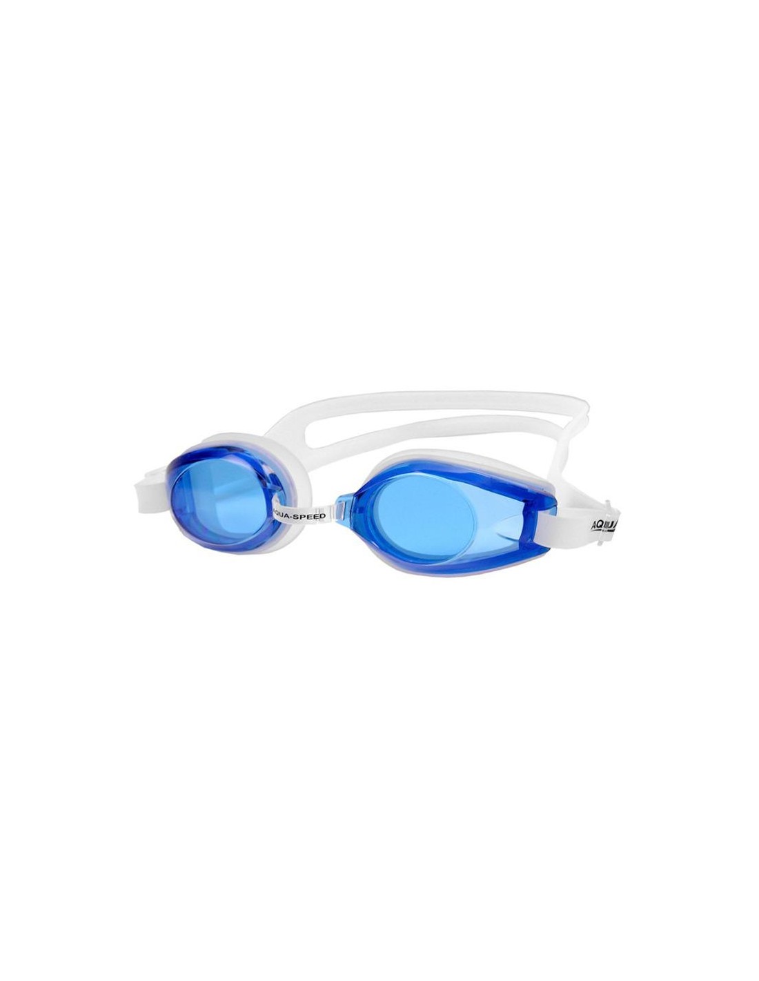 783077-thickbox_default-aqua-speed-avanti-swimming-goggles