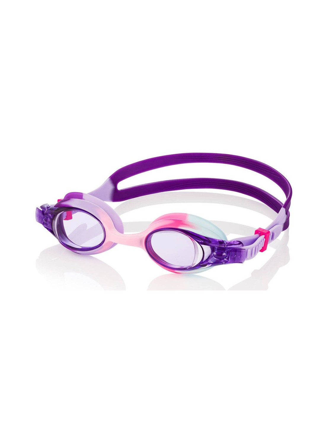 783079-thickbox_default-aqua-speed-amari-swimming-goggles
