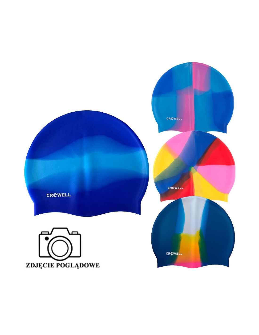 783080-thickbox_default-crowell-multi-flame-silicone-cap