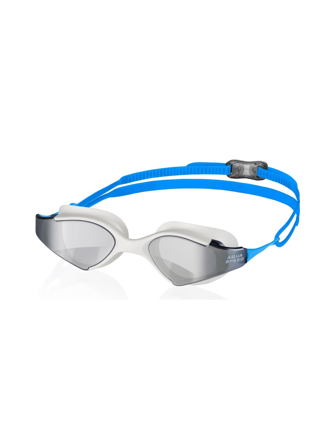 783081-thickbox_default-aqua-speed-blade-mirror-060-51-swimming-goggles