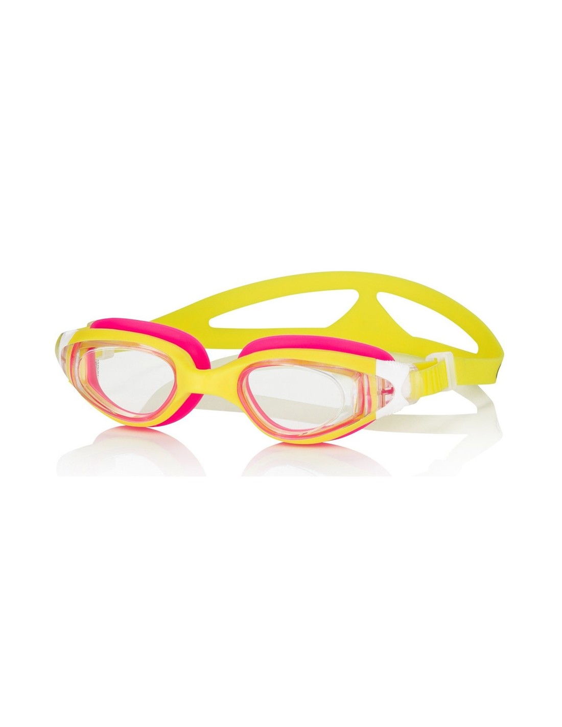 783085-thickbox_default-aqua-speed-ceto-jr-swimming-goggles