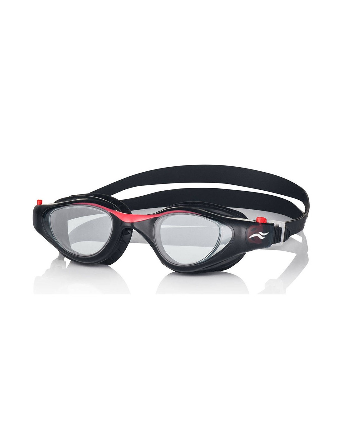 783086-thickbox_default-aqua-speed-maori-jr-swimming-goggles-black