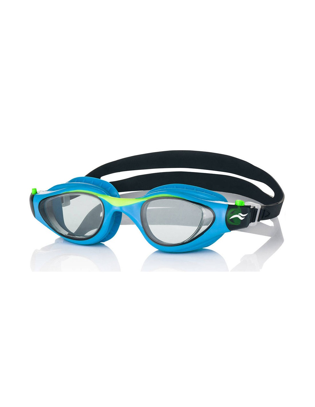 783087-thickbox_default-aqua-speed-maori-jr-swimming-goggles-blue