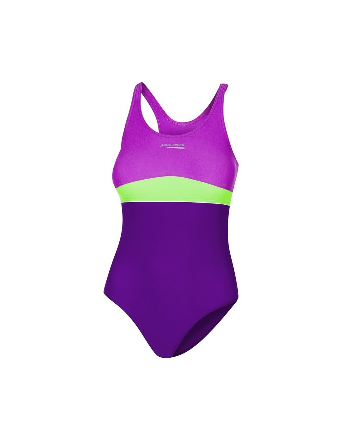 783088-thickbox_default-aqua-speed-emily-swimsuit