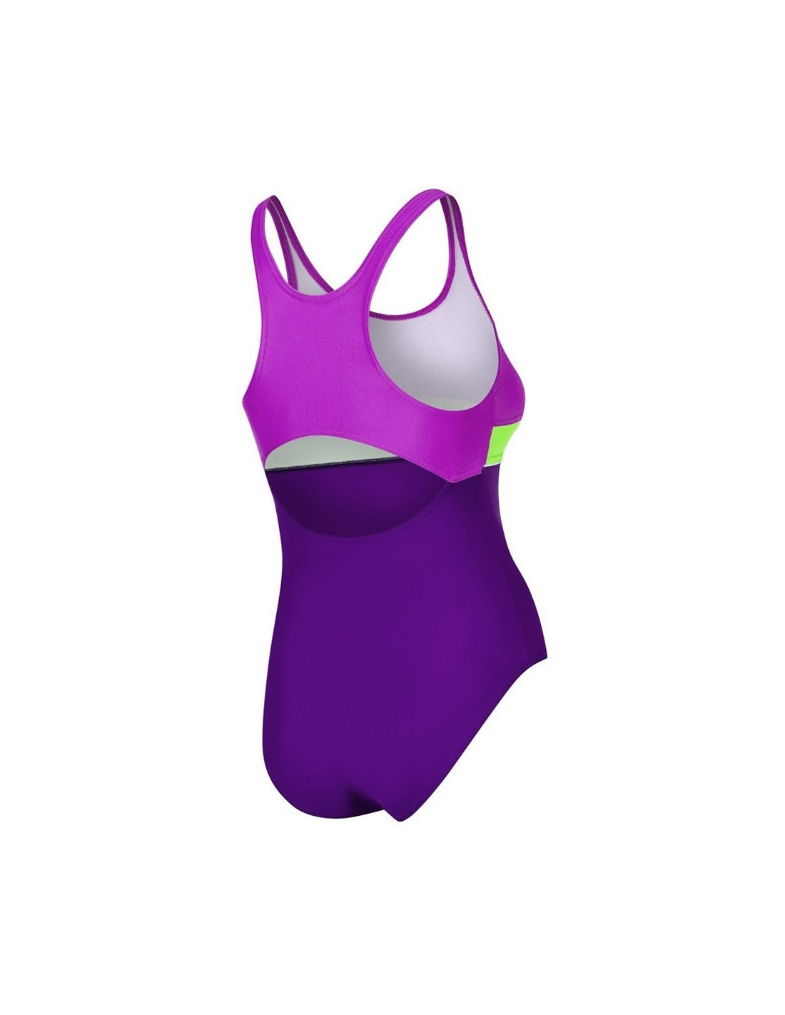 783089-thickbox_default-aqua-speed-emily-swimsuit