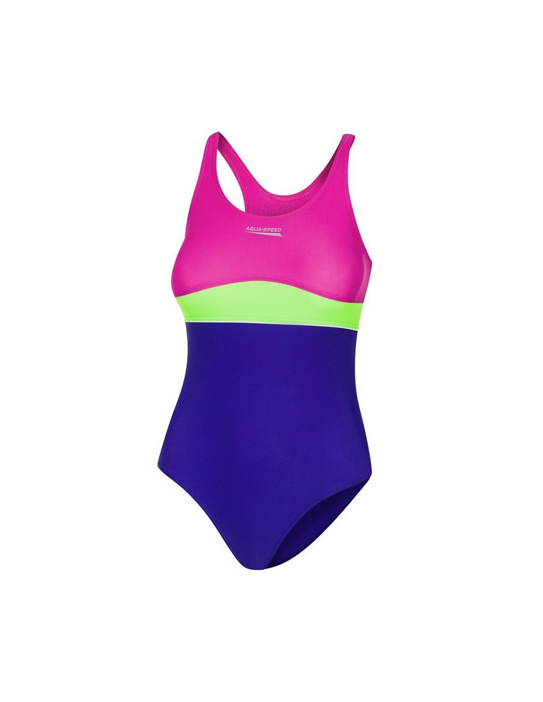 783090-thickbox_default-aqua-speed-emily-swimsuit