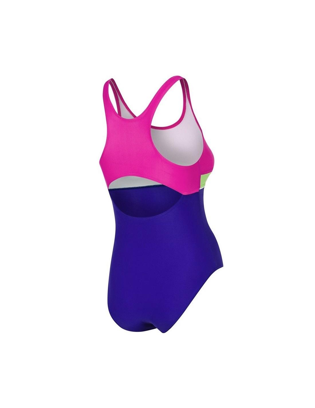 783091-thickbox_default-aqua-speed-emily-swimsuit