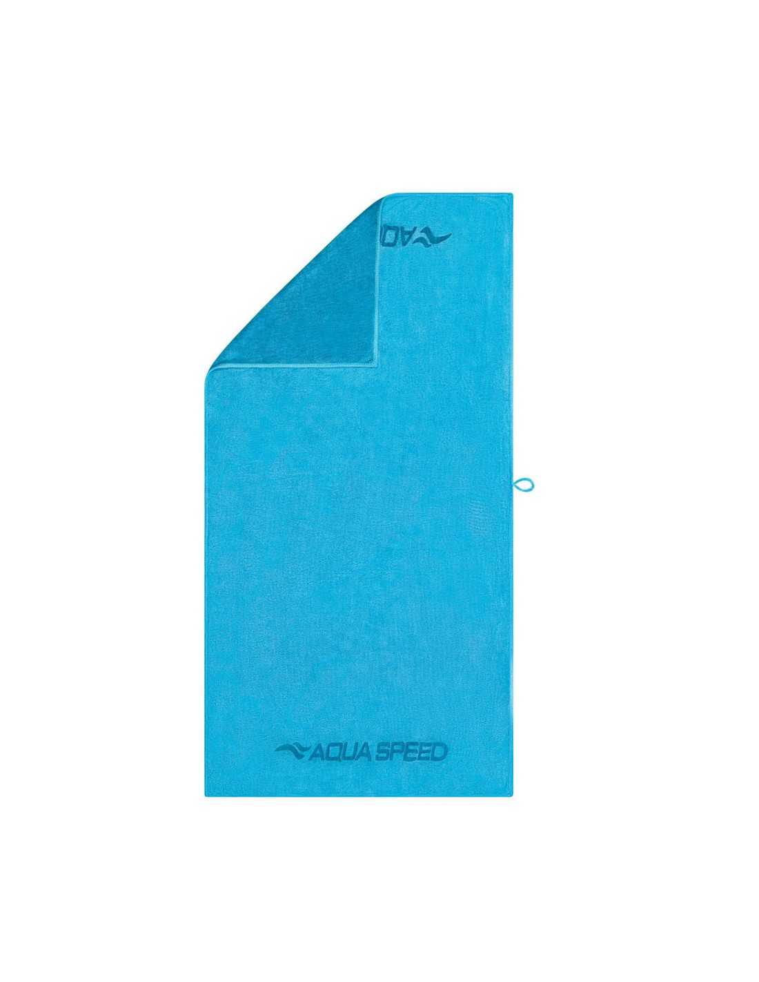783107-thickbox_default-92cf48f1-d4e7-ef11-b6a7-a8a15986bd35
